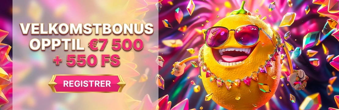 FatFruit Casino